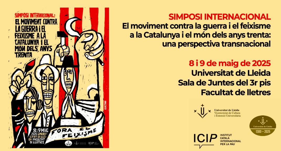 Cartell