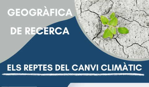ELS-REPTES-DEL-CANVI-CLIMATIC