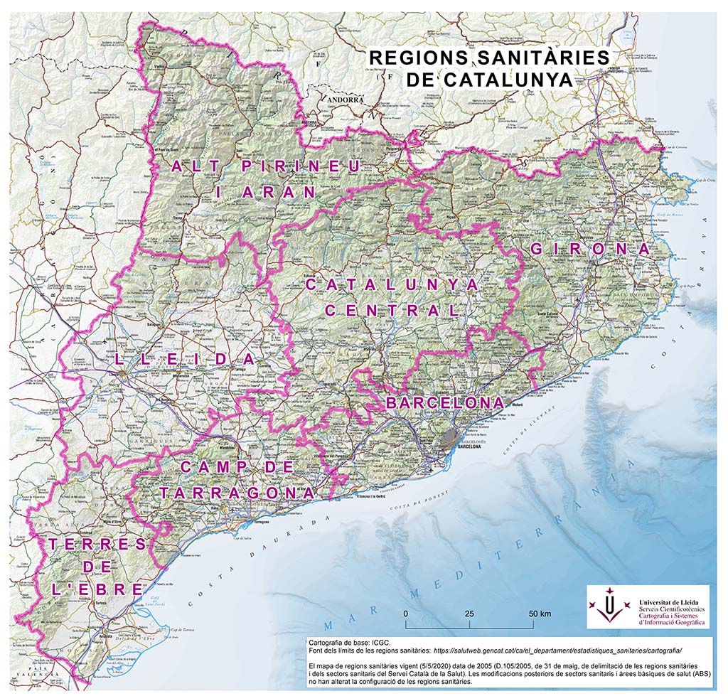 Regions_Sanitàries1