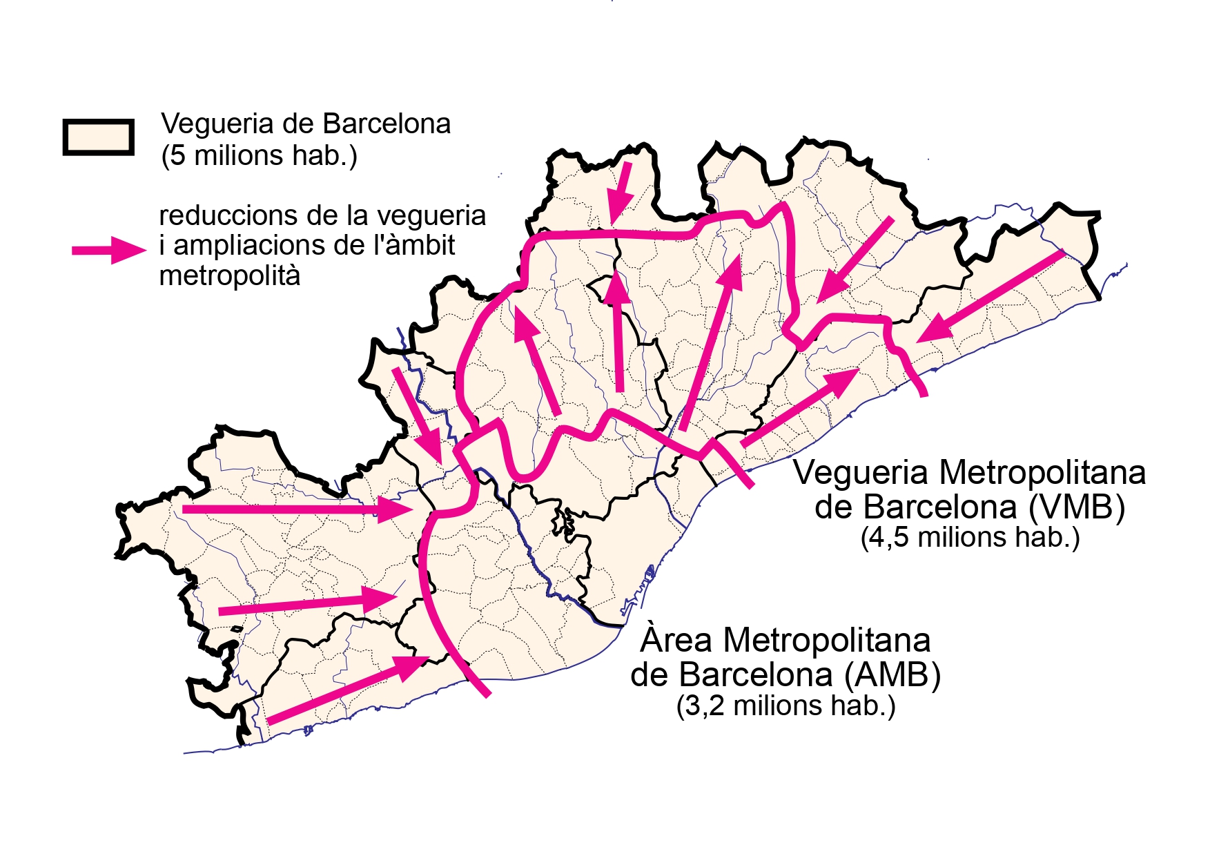 VEGUERIA METROPOLITANA(1)_pages-to-jpg-0001