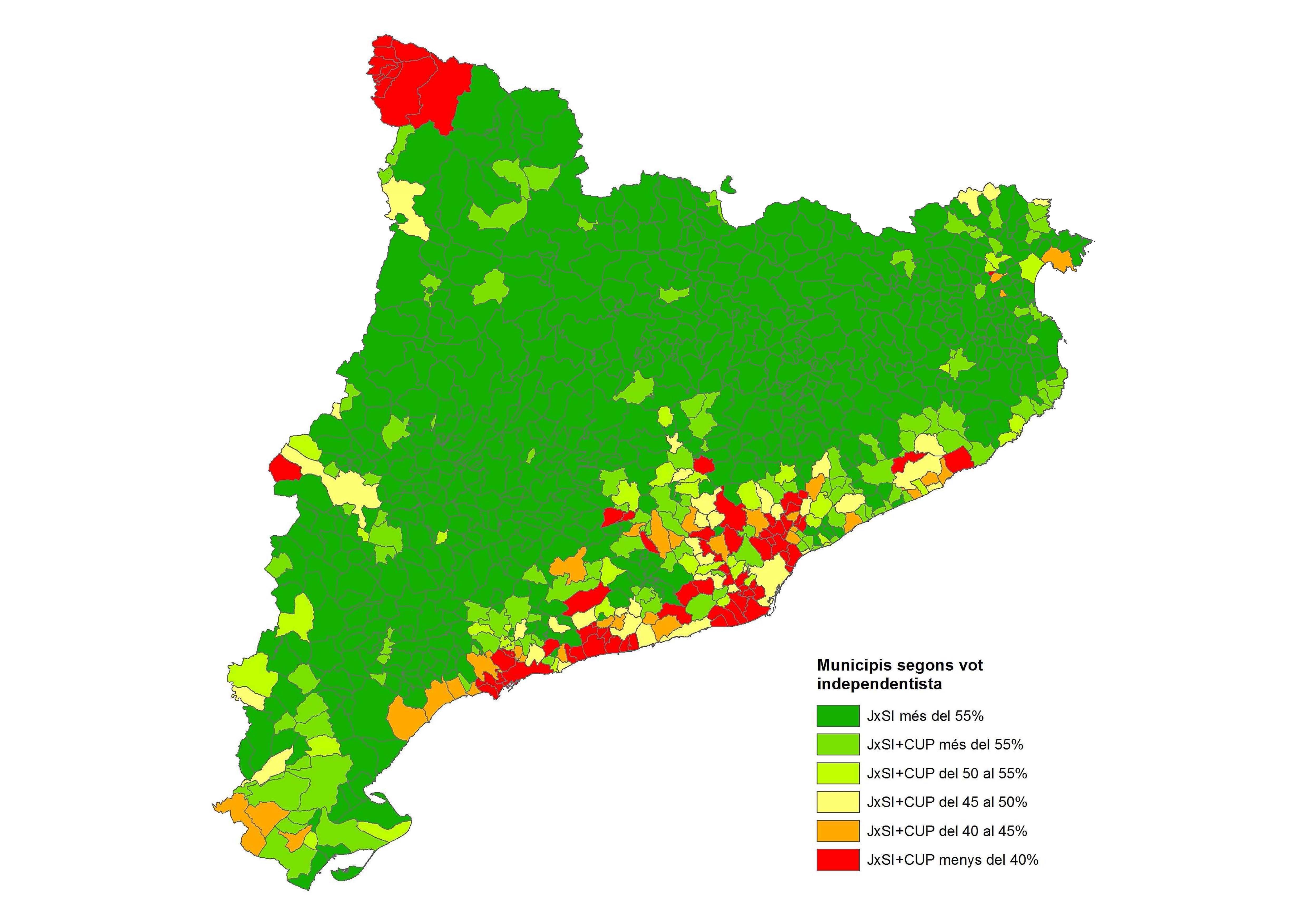 votindependentista_d