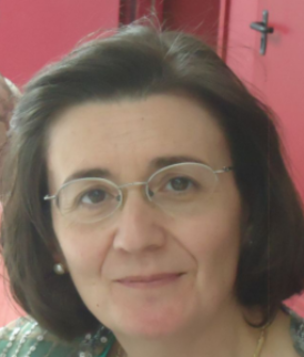 Pilar_Alonso-256x300