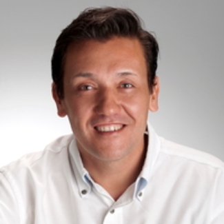 jordi.garreta_bochaca