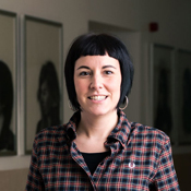 mariona-lladonosa-latorre-